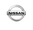 Fahrzeugeinrichtung Nissan