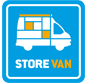 Storevan AT